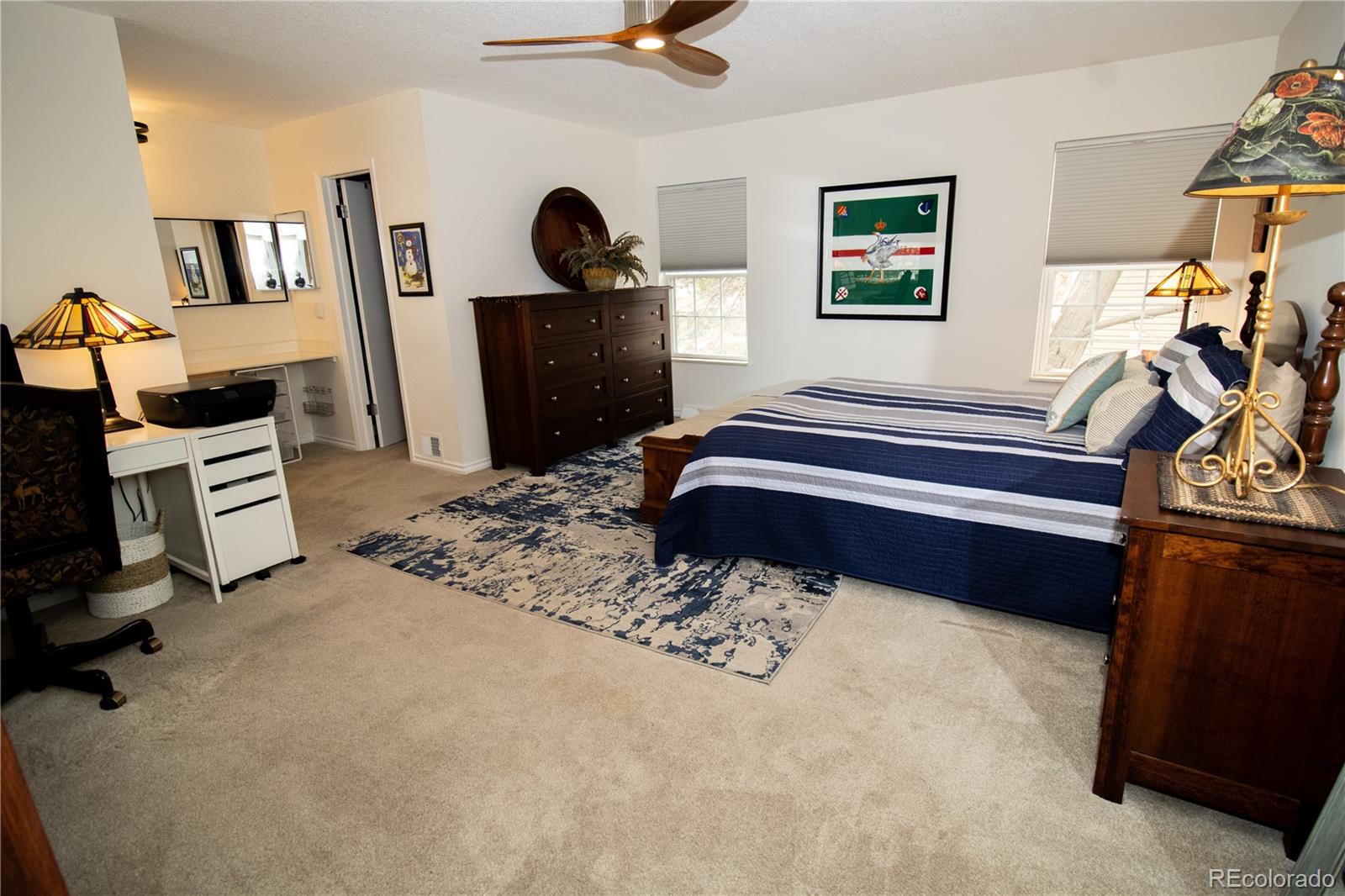 2752 S Heather Gardens Way Aurora CO 80014