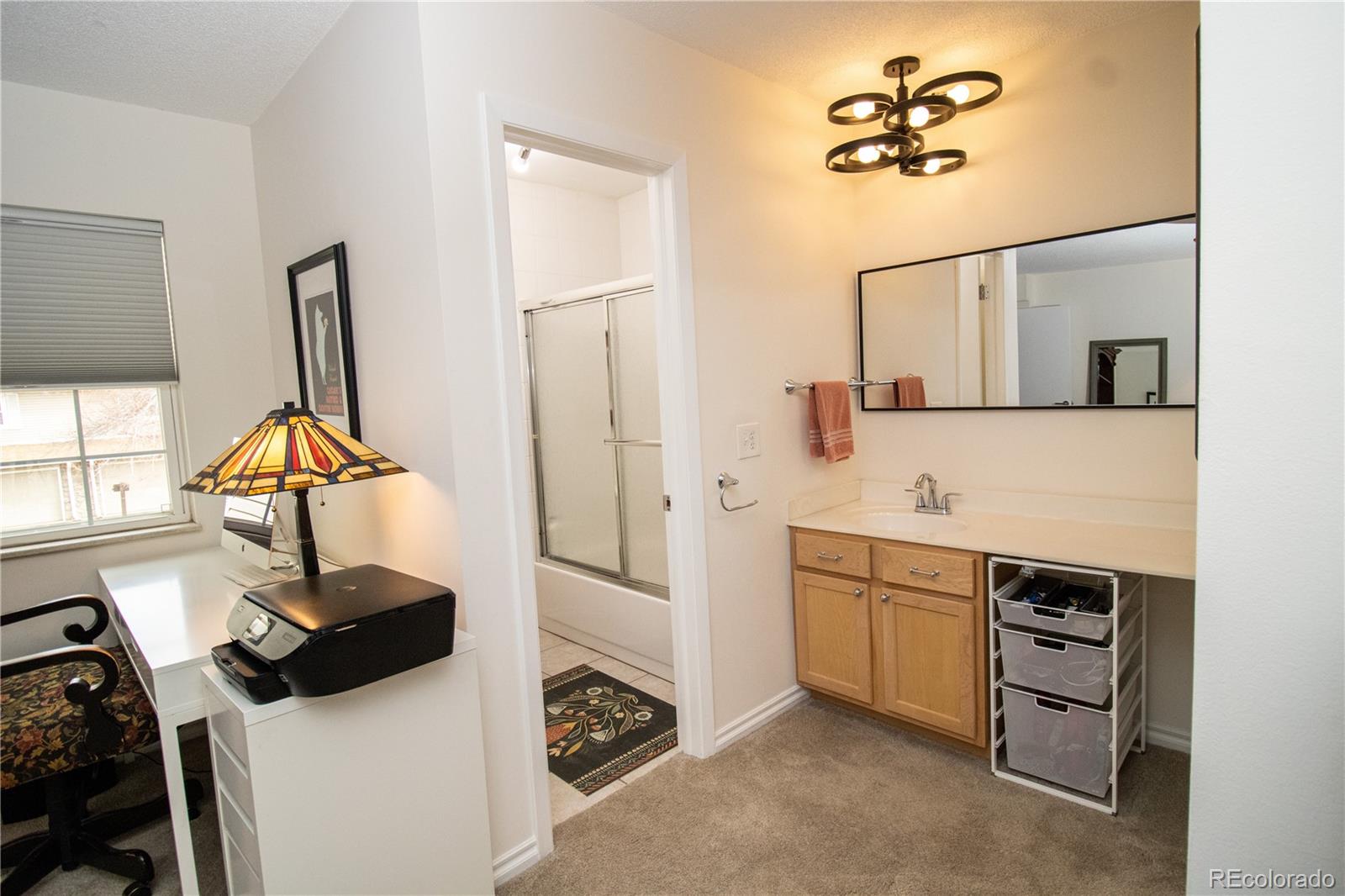 2752 S Heather Gardens Way Aurora CO 80014