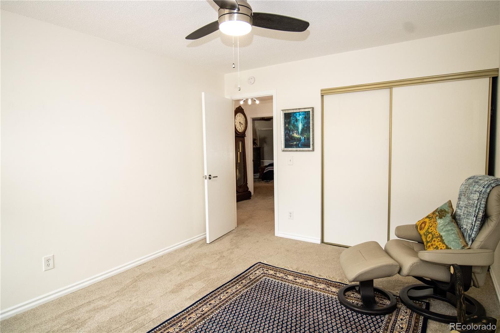 2752 S Heather Gardens Way Aurora CO 80014