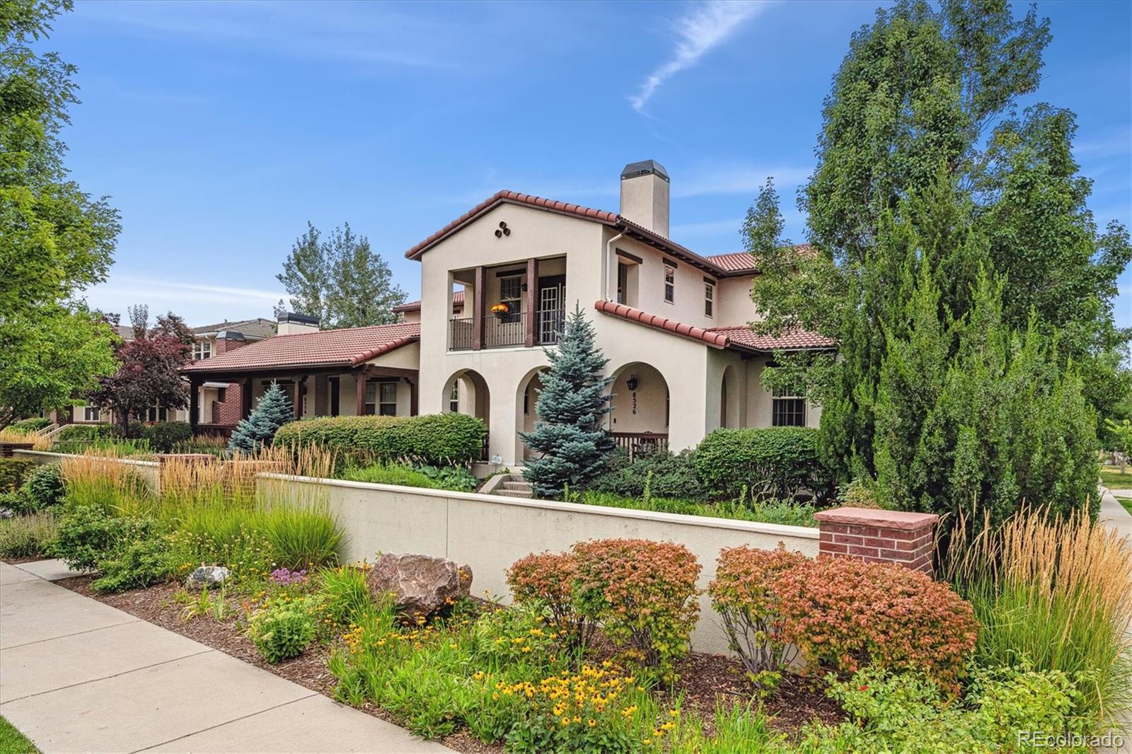 8526 E 35th Avenue Denver CO 80238