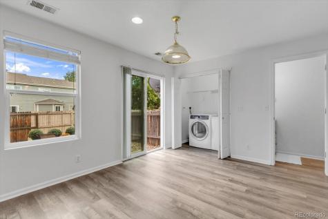 11112 Claude Court Northglenn CO 80233