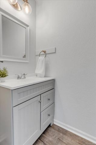 11112 Claude Court Northglenn CO 80233