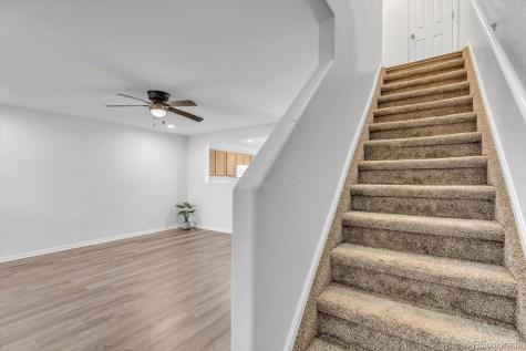 11112 Claude Court Northglenn CO 80233