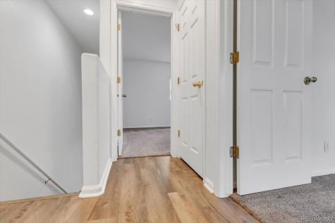 11112 Claude Court Northglenn CO 80233