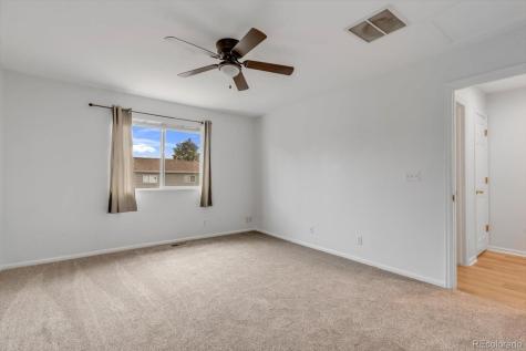 11112 Claude Court Northglenn CO 80233