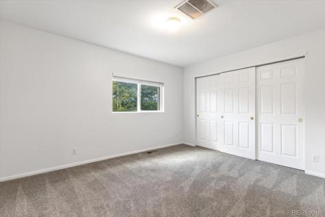 11112 Claude Court Northglenn CO 80233
