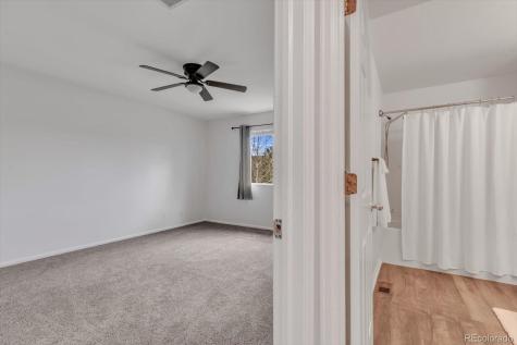 11112 Claude Court Northglenn CO 80233
