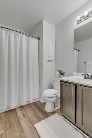 11112 Claude Court Northglenn CO 80233