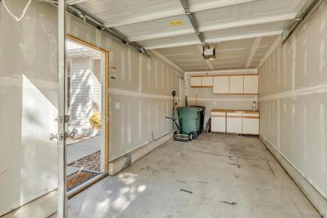 11112 Claude Court Northglenn CO 80233