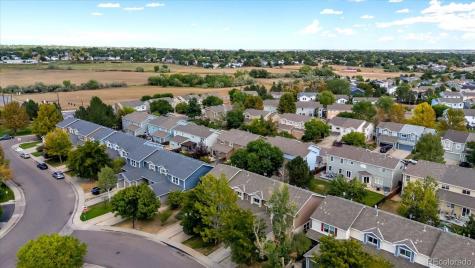 11112 Claude Court Northglenn CO 80233