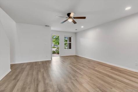 11112 Claude Court Northglenn CO 80233