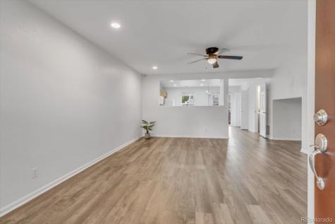 11112 Claude Court Northglenn CO 80233