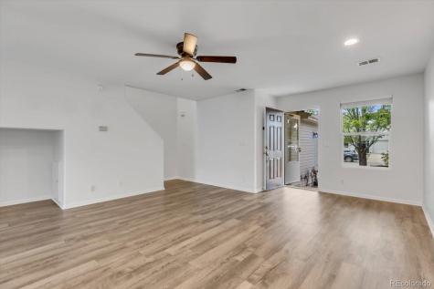 11112 Claude Court Northglenn CO 80233