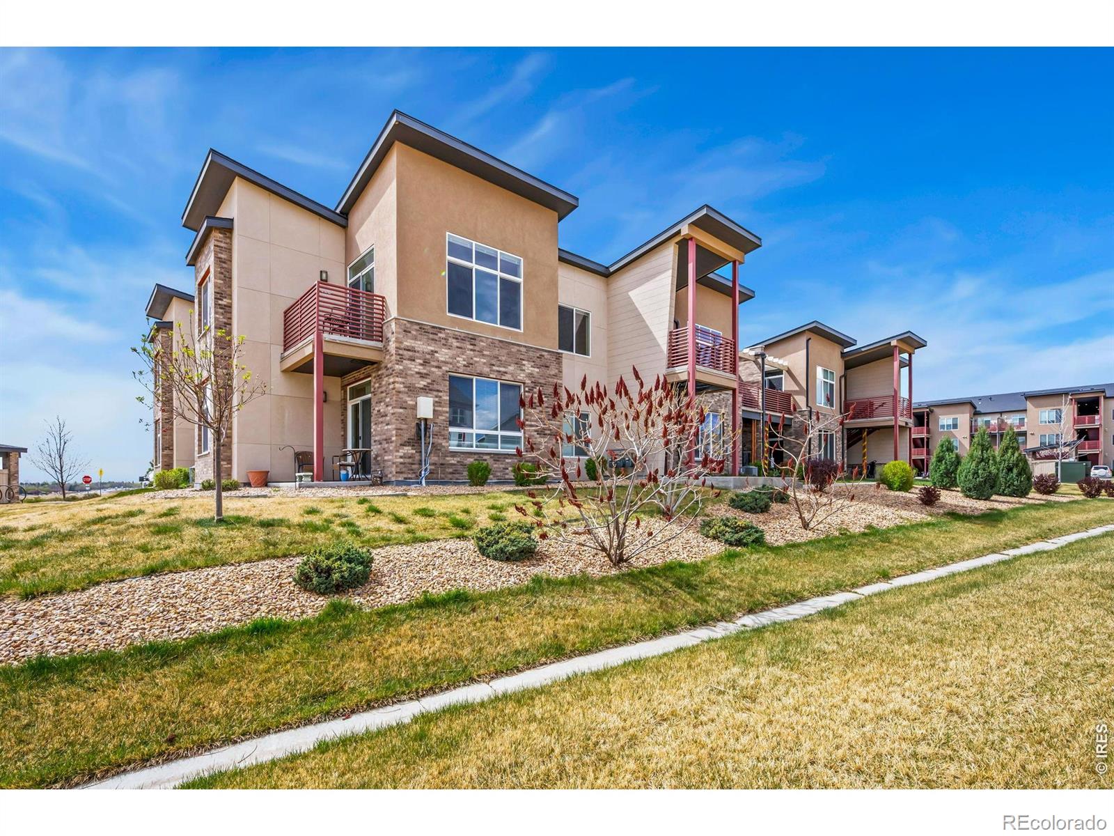 2940 Kincaid Drive Loveland CO 80538
