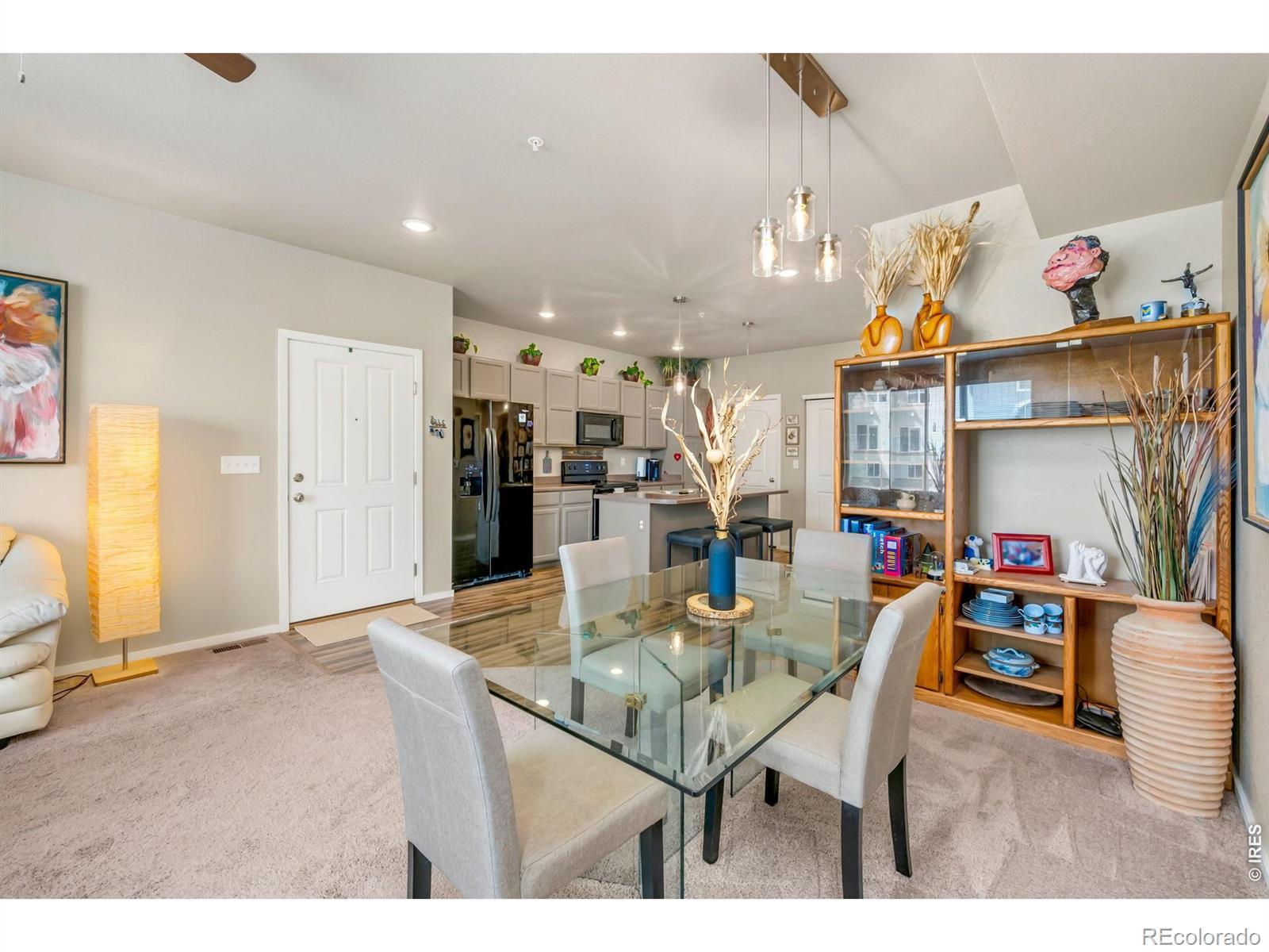 2940 Kincaid Drive Loveland CO 80538