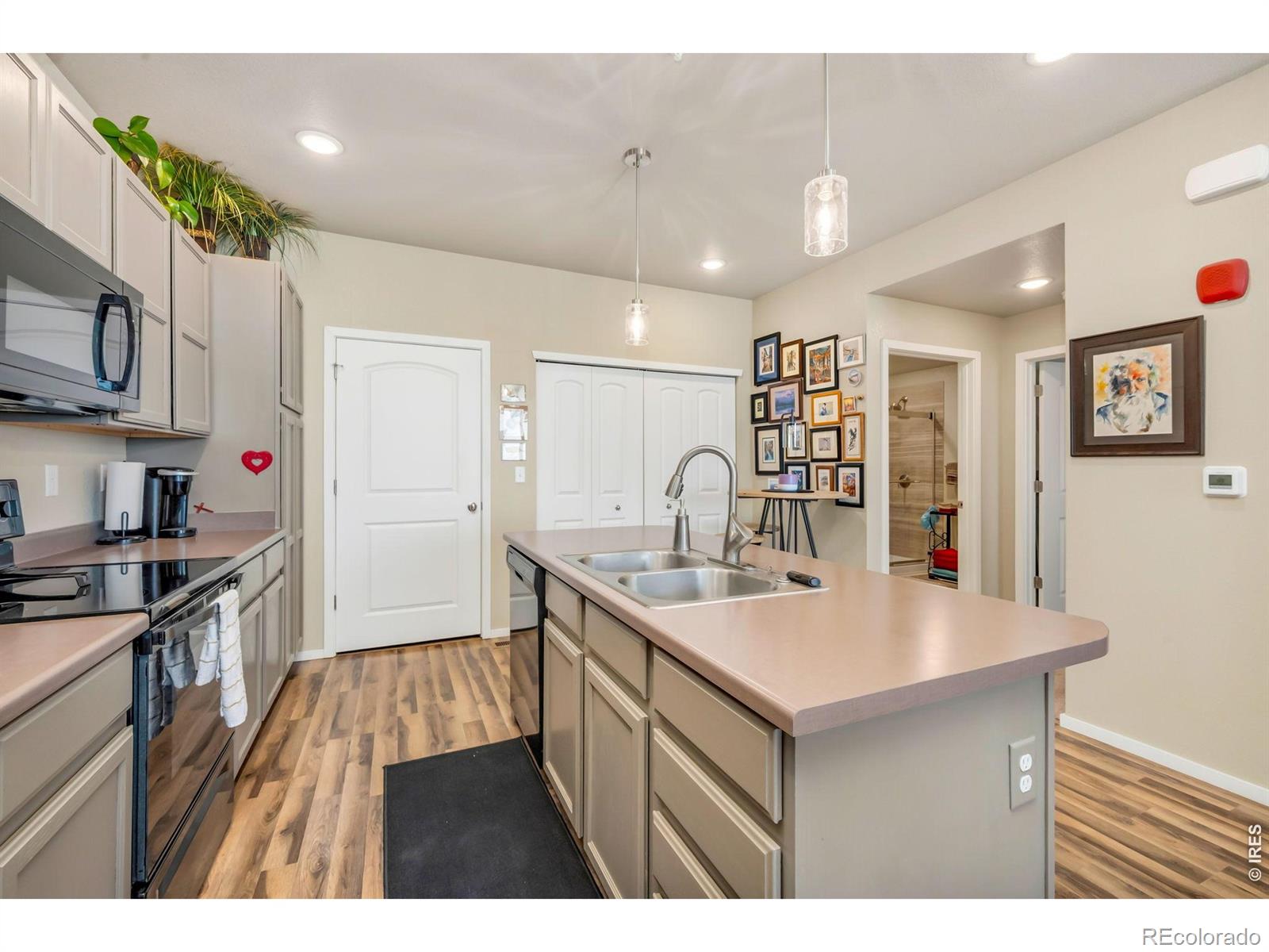 2940 Kincaid Drive Loveland CO 80538