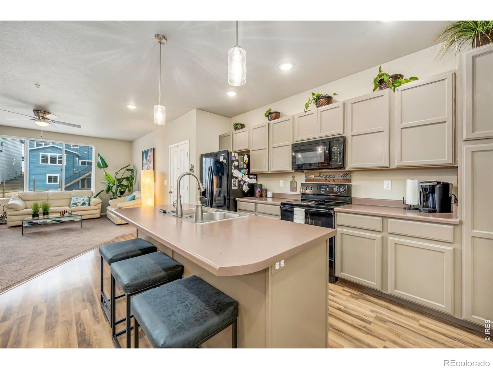 2940 Kincaid Drive Loveland CO 80538