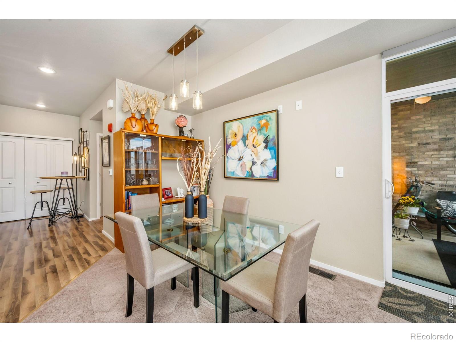 2940 Kincaid Drive Loveland CO 80538