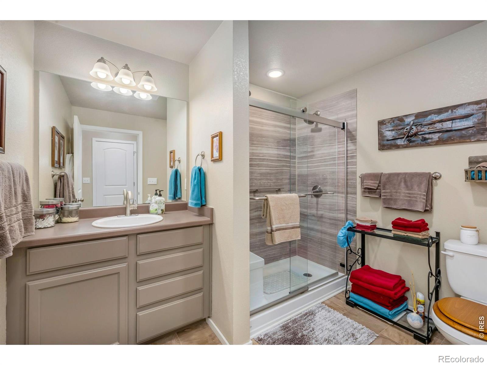 2940 Kincaid Drive Loveland CO 80538