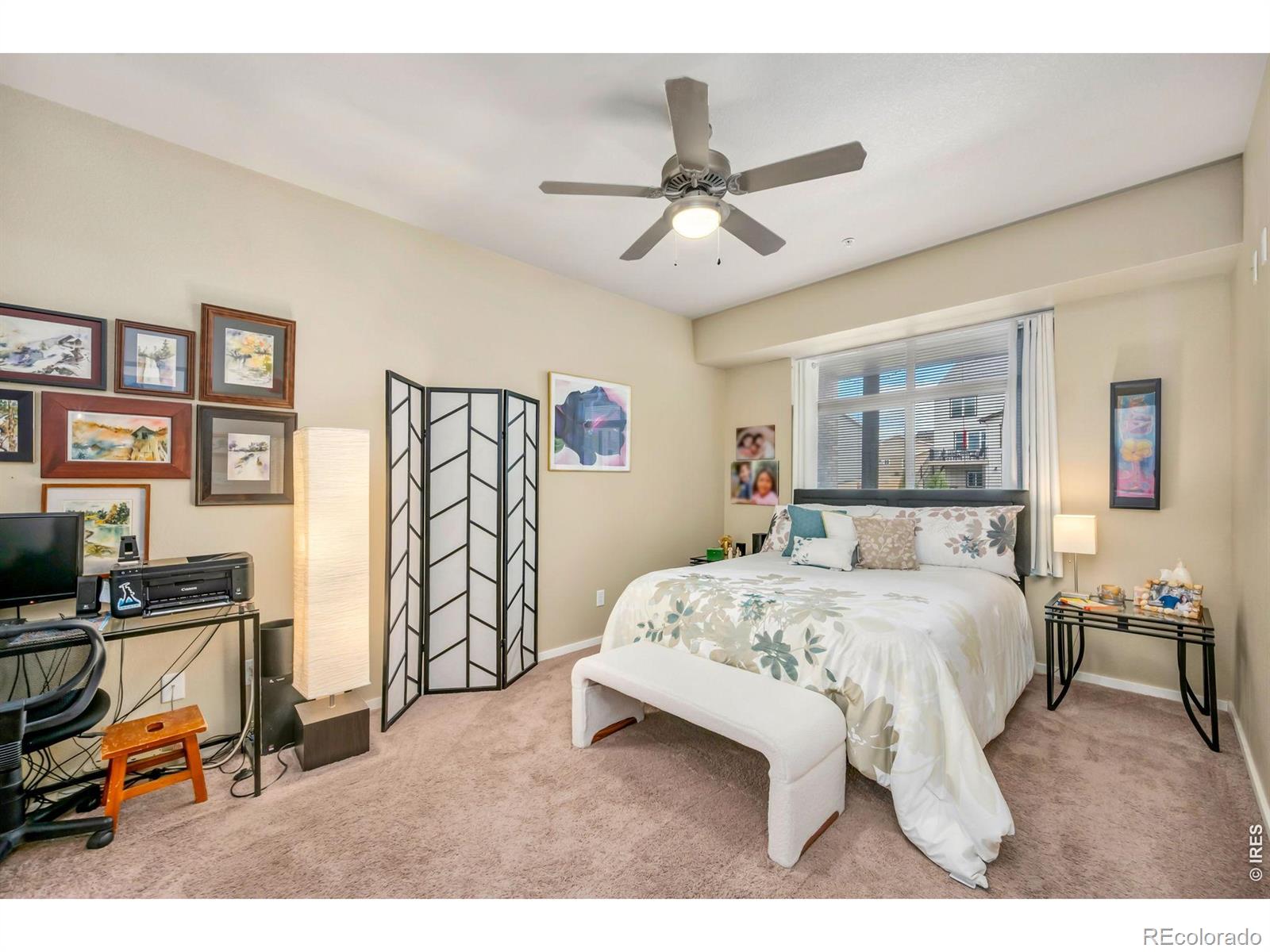 2940 Kincaid Drive Loveland CO 80538