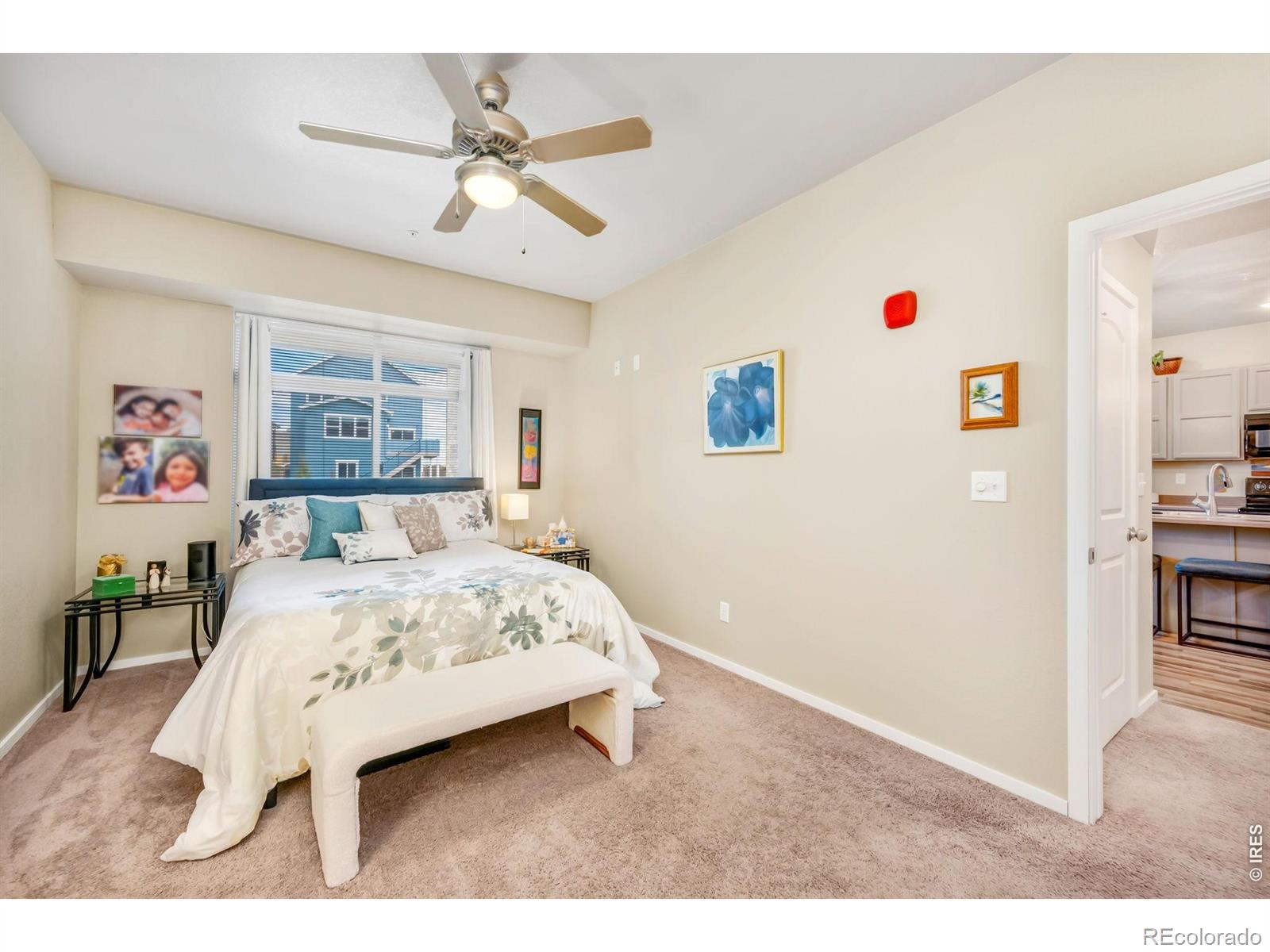 2940 Kincaid Drive Loveland CO 80538