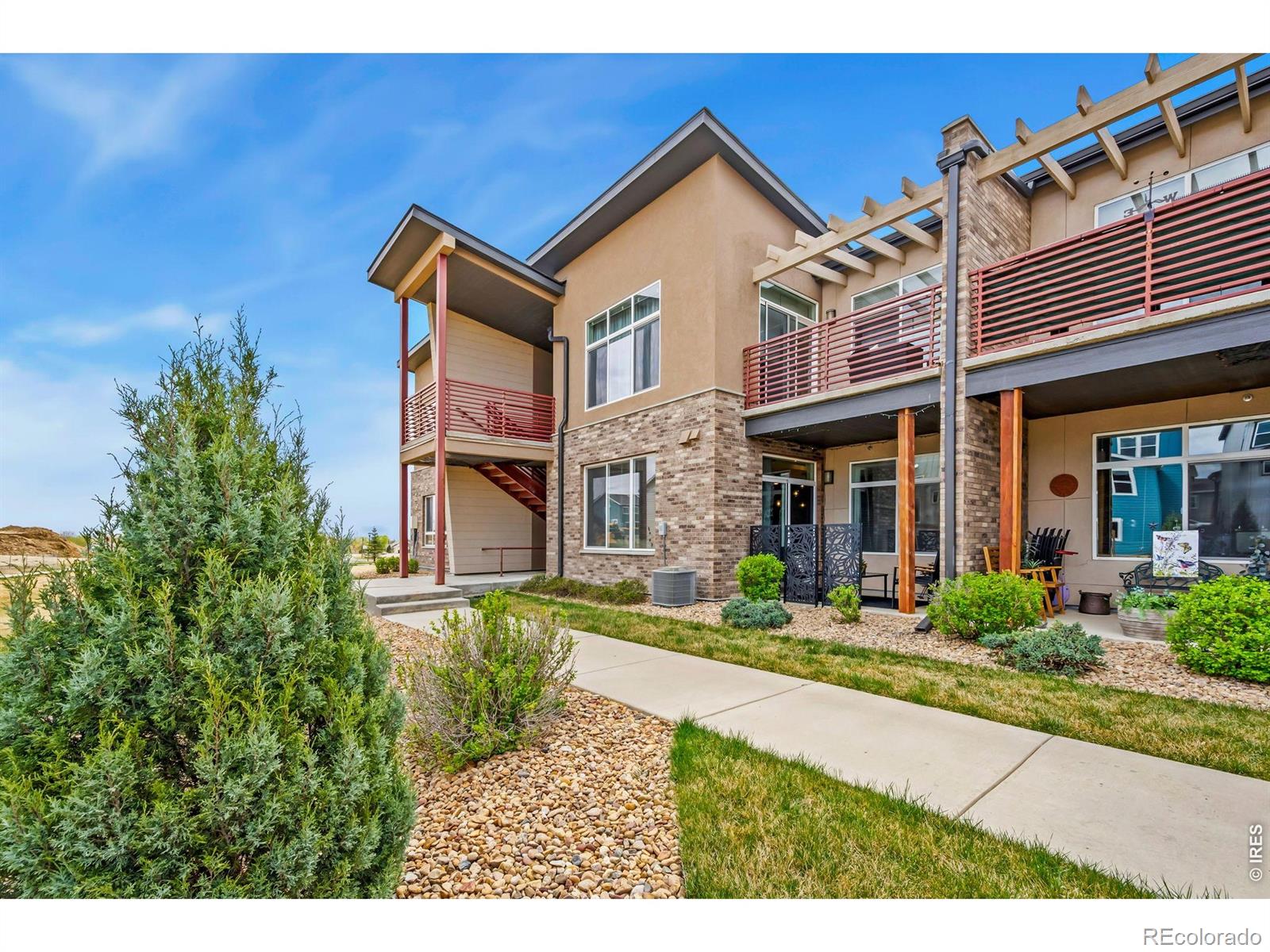 2940 Kincaid Drive Loveland CO 80538