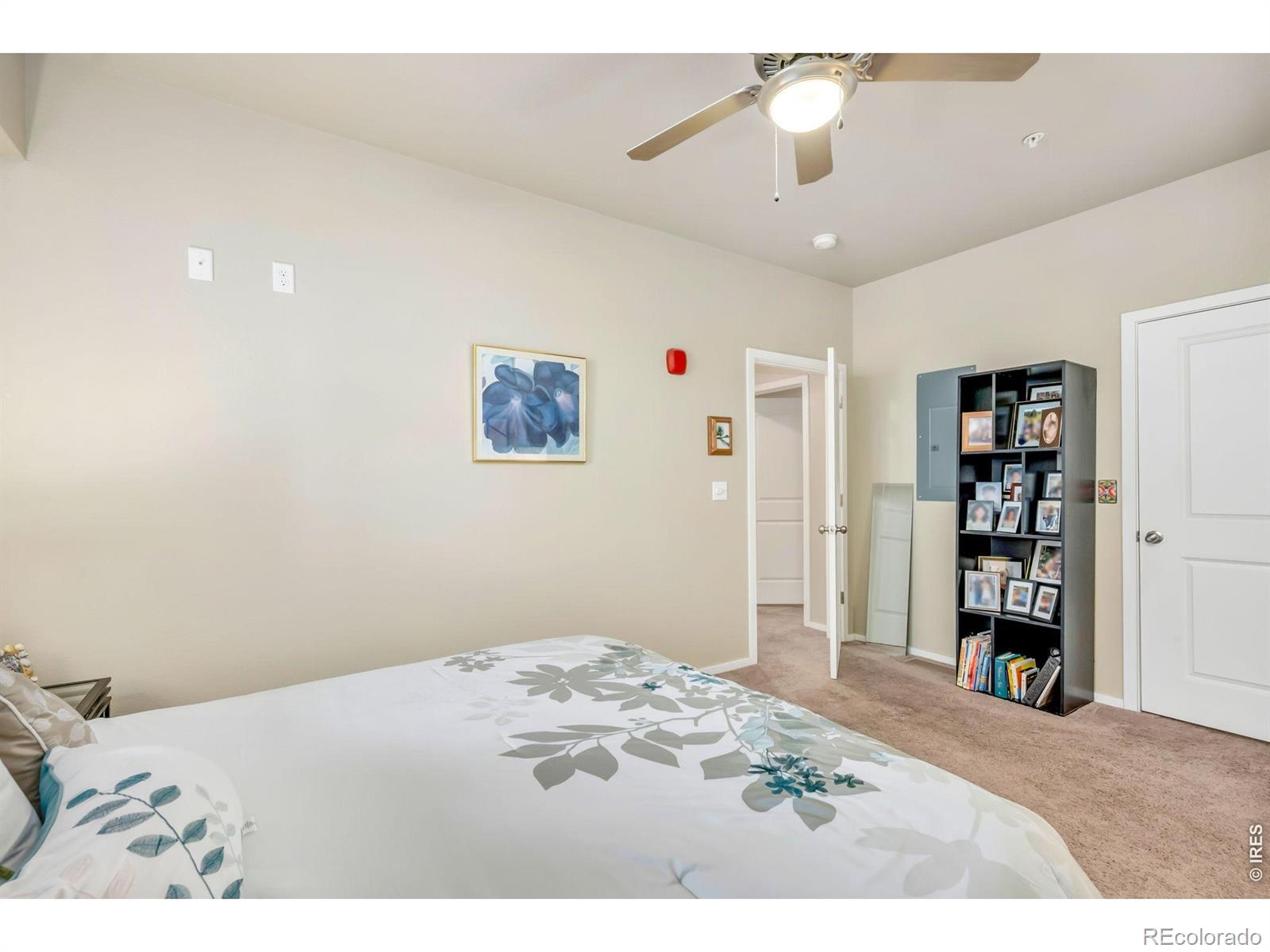 2940 Kincaid Drive Loveland CO 80538