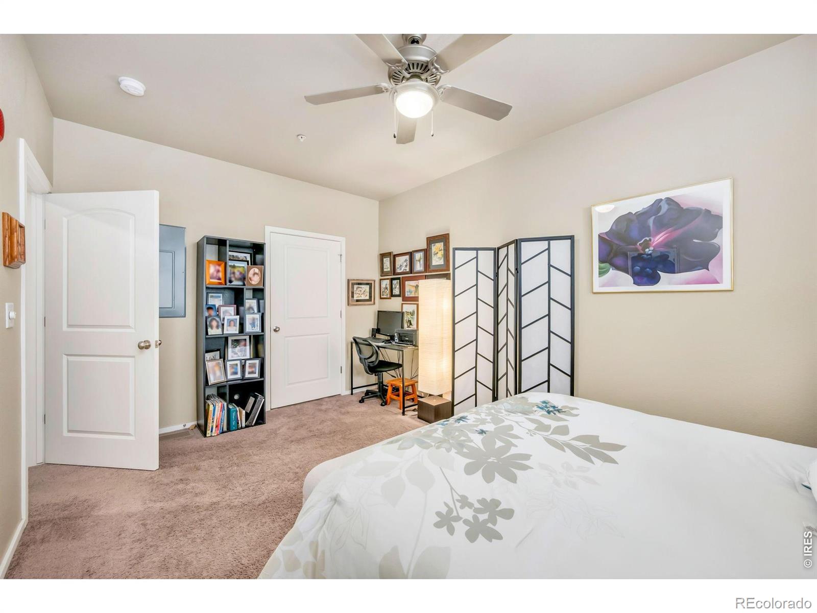 2940 Kincaid Drive Loveland CO 80538