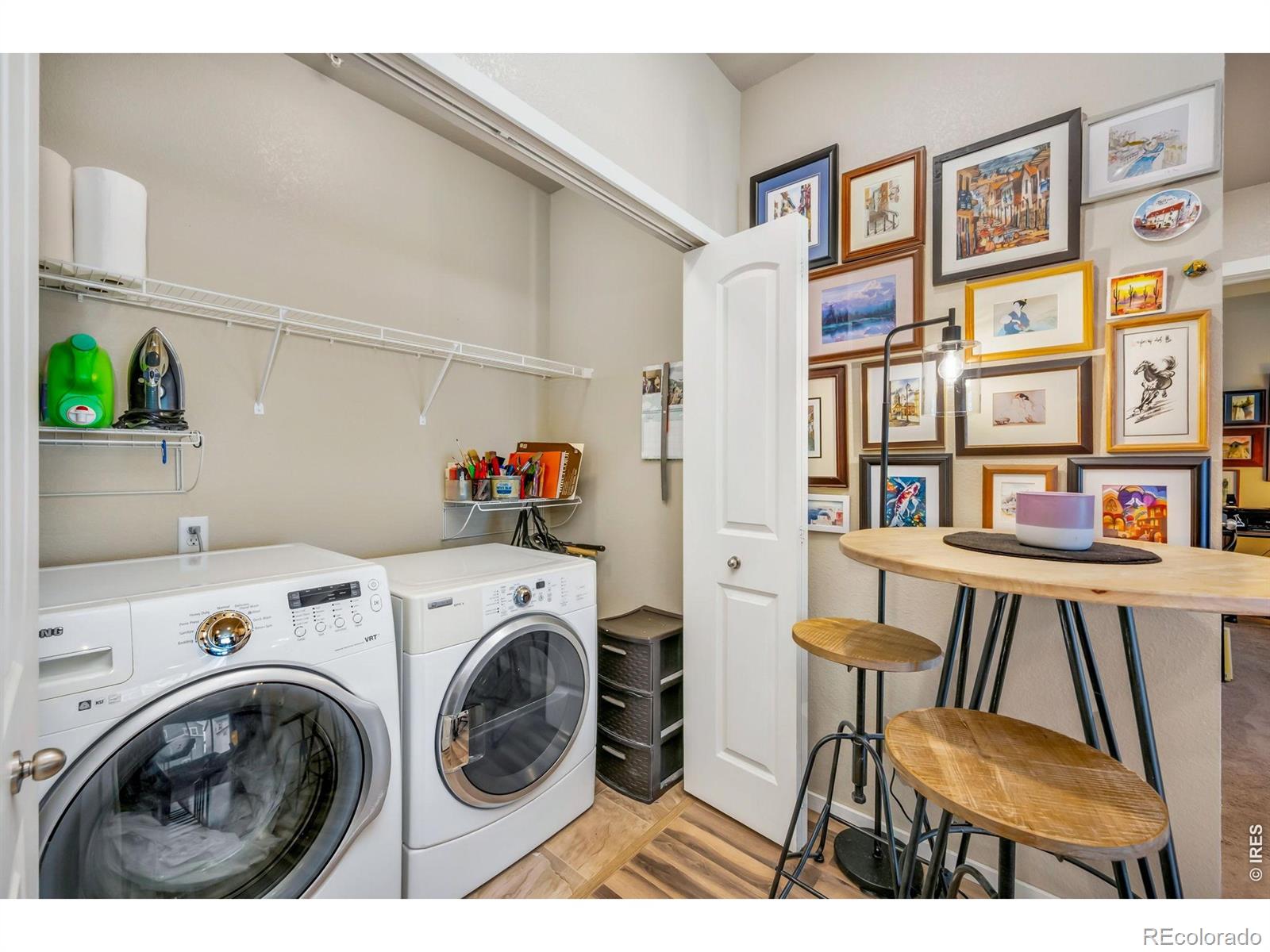 2940 Kincaid Drive Loveland CO 80538