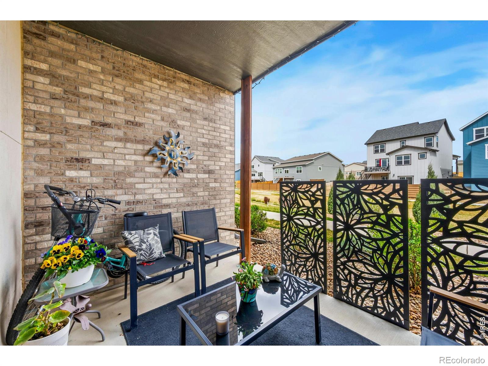 2940 Kincaid Drive Loveland CO 80538