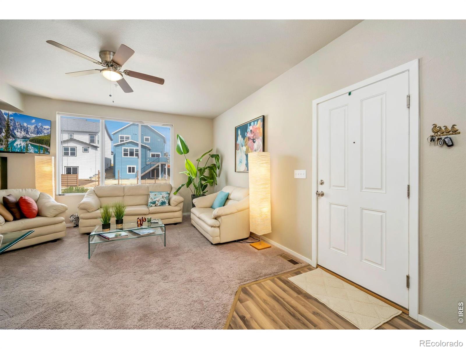 2940 Kincaid Drive Loveland CO 80538