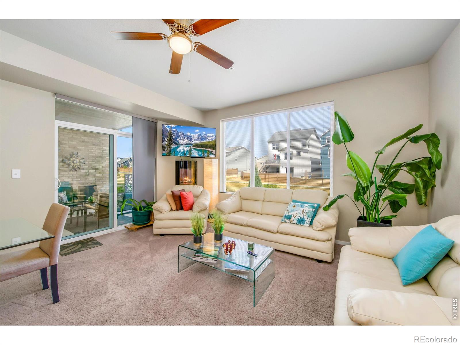2940 Kincaid Drive Loveland CO 80538