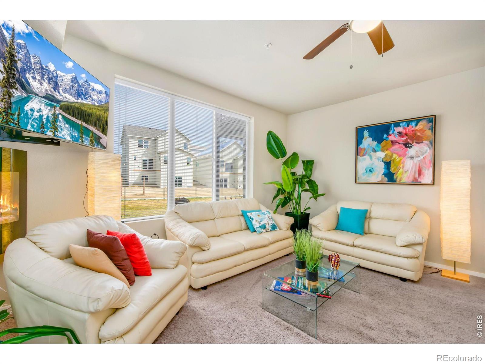 2940 Kincaid Drive Loveland CO 80538