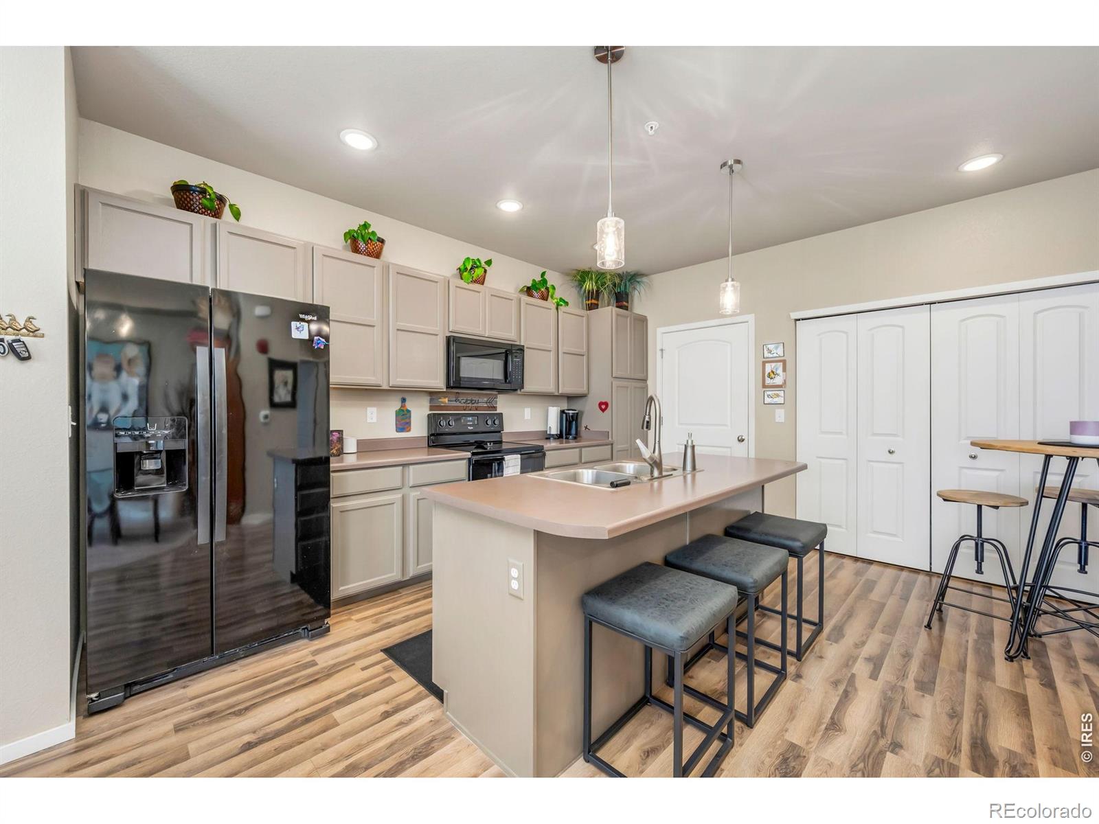2940 Kincaid Drive Loveland CO 80538