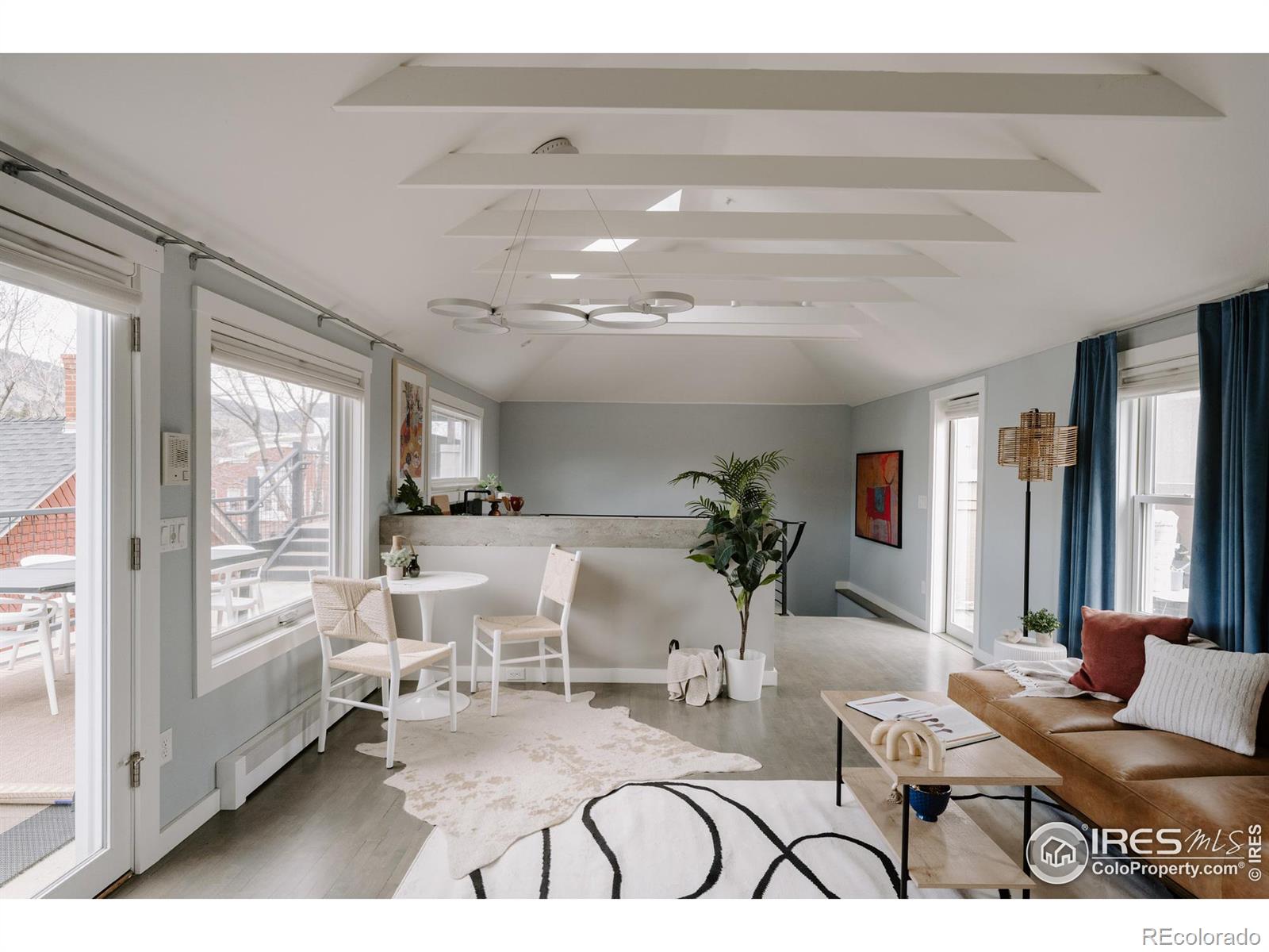 1938 Pearl Street Boulder CO 80302