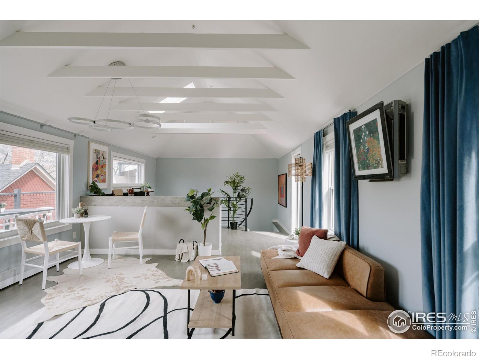 1938 Pearl Street Boulder CO 80302