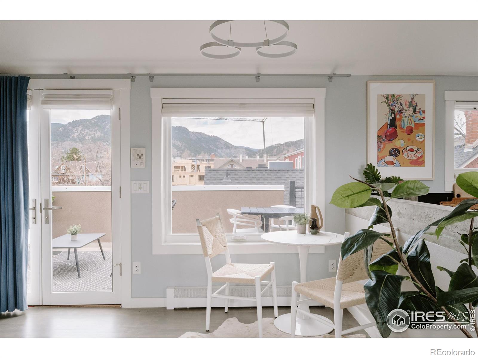 1938 Pearl Street Boulder CO 80302