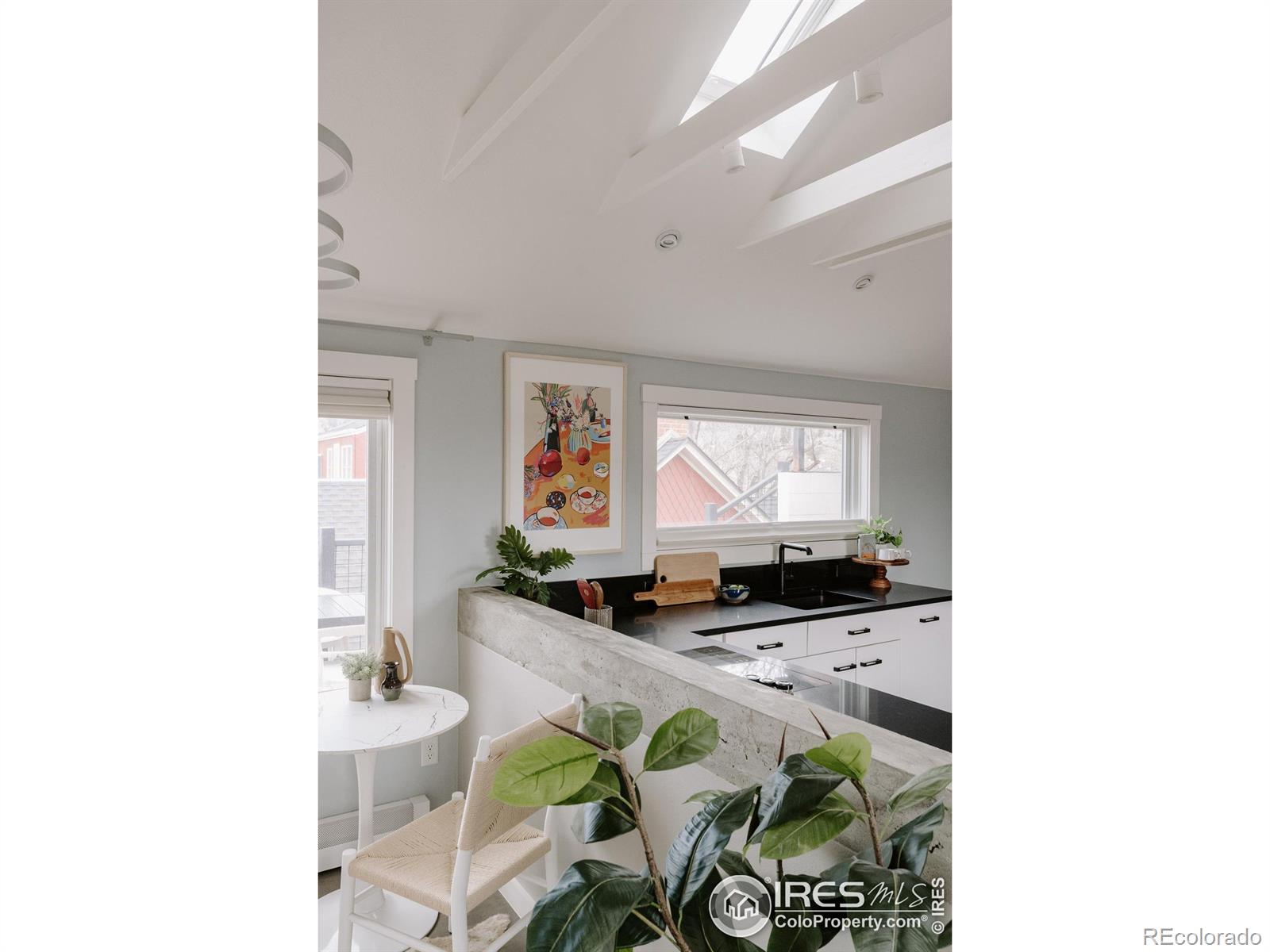 1938 Pearl Street Boulder CO 80302