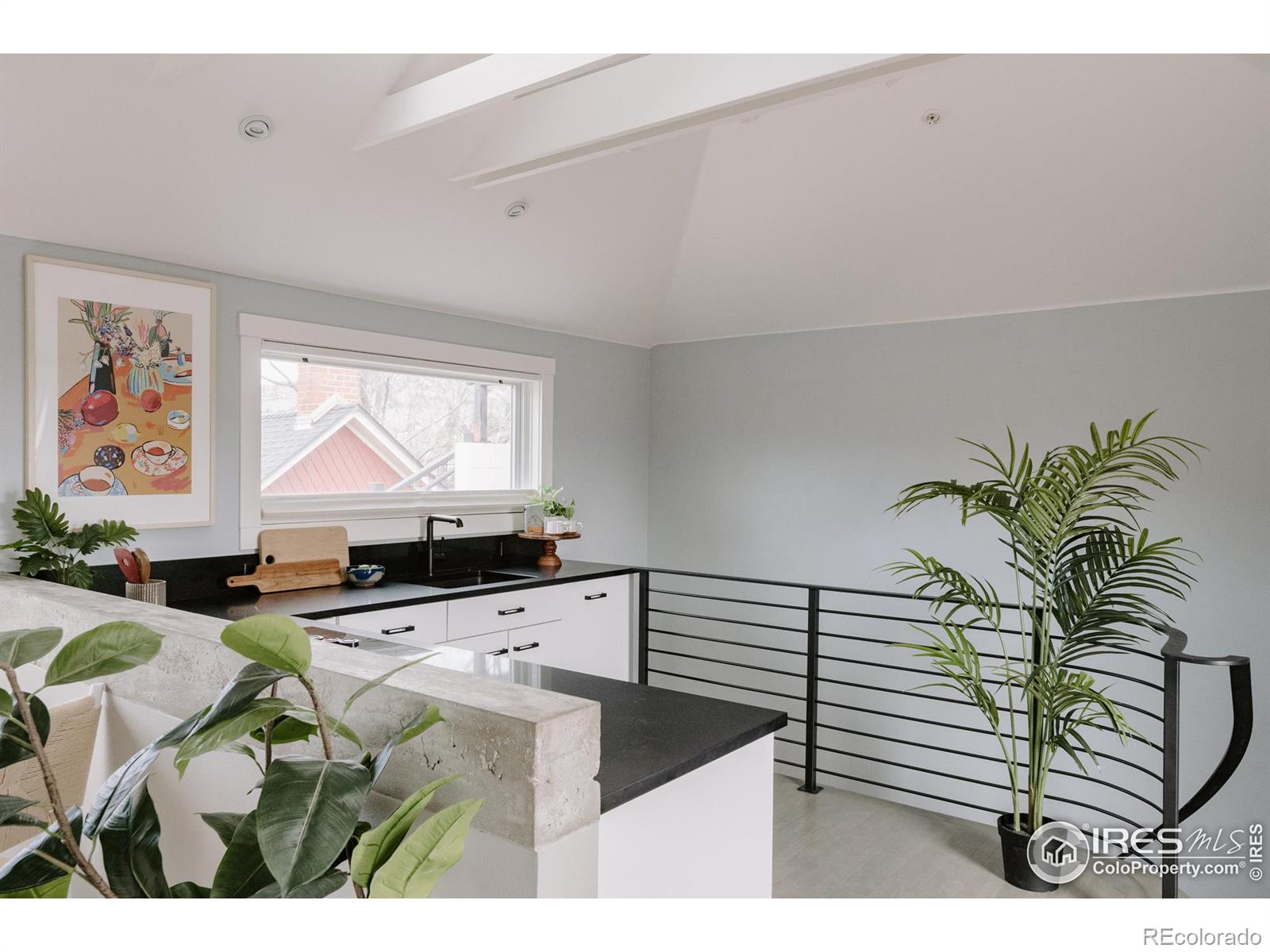1938 Pearl Street Boulder CO 80302