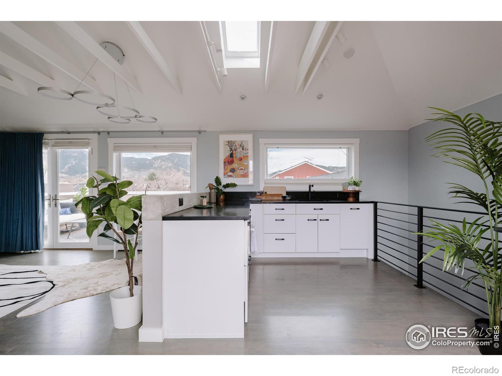1938 Pearl Street Boulder CO 80302