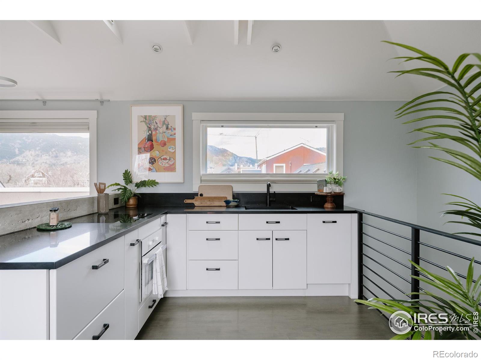1938 Pearl Street Boulder CO 80302