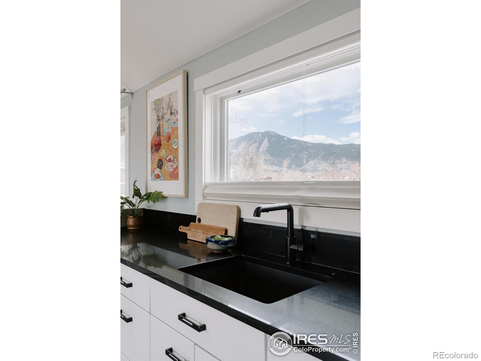 1938 Pearl Street Boulder CO 80302