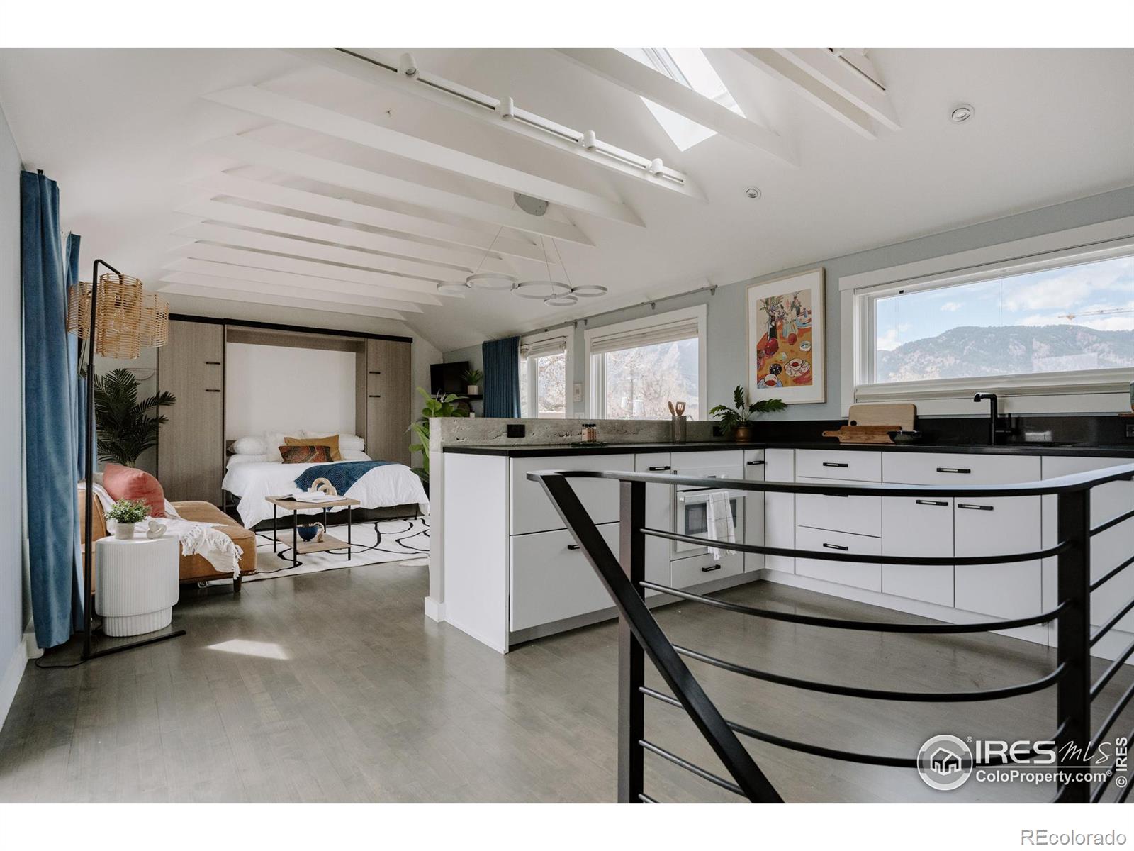 1938 Pearl Street Boulder CO 80302