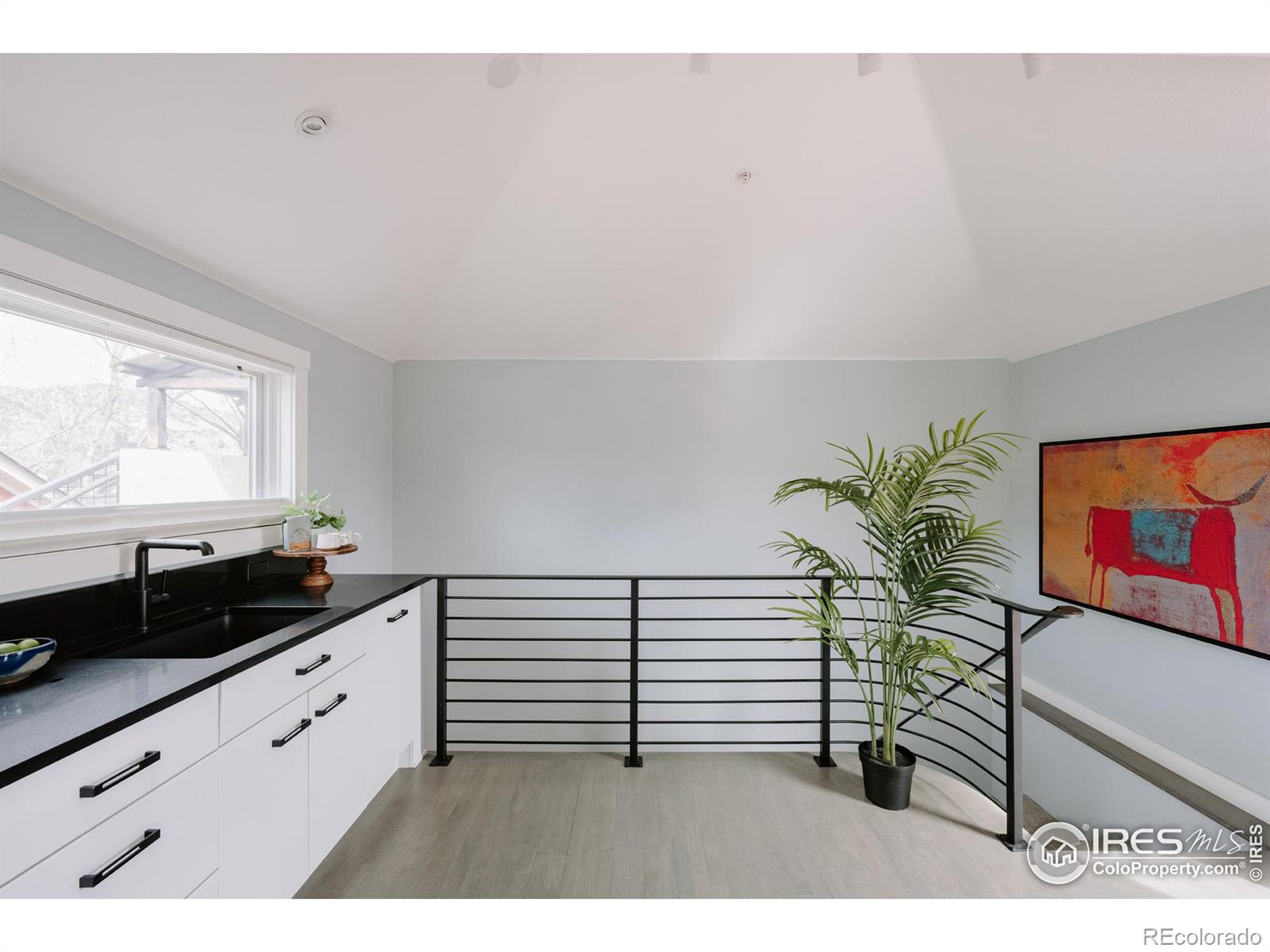 1938 Pearl Street Boulder CO 80302
