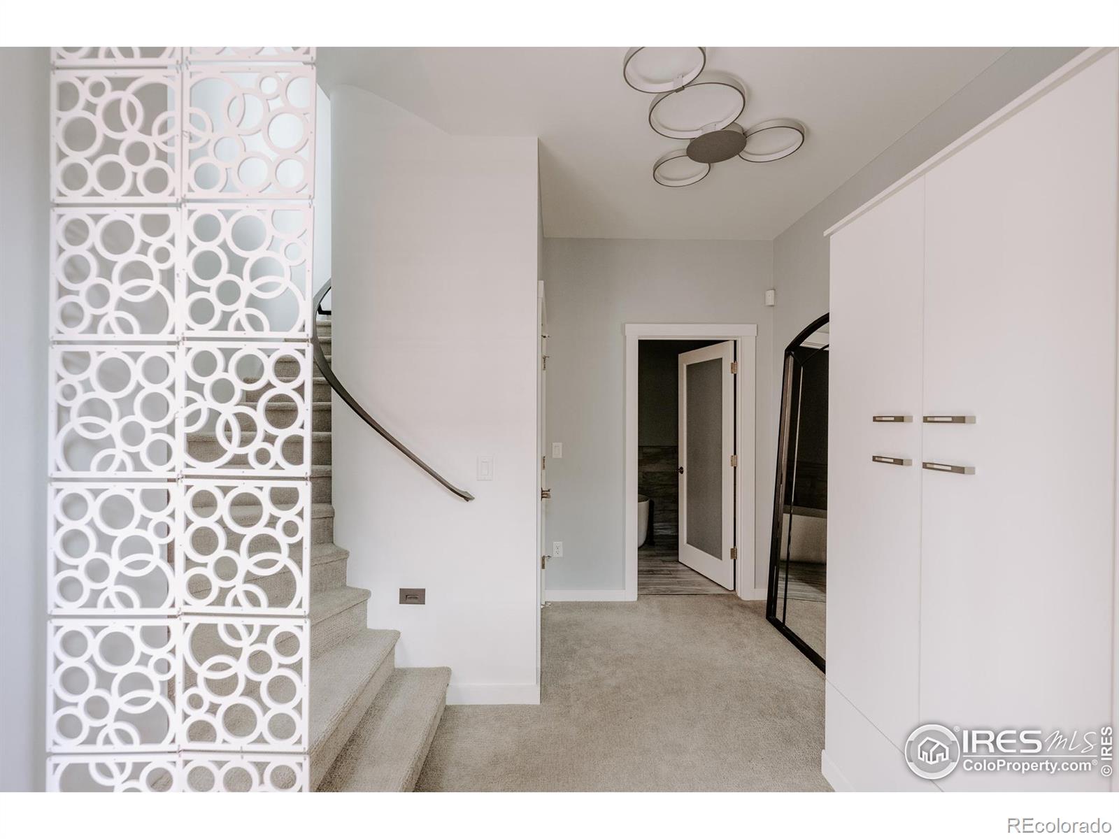 1938 Pearl Street Boulder CO 80302