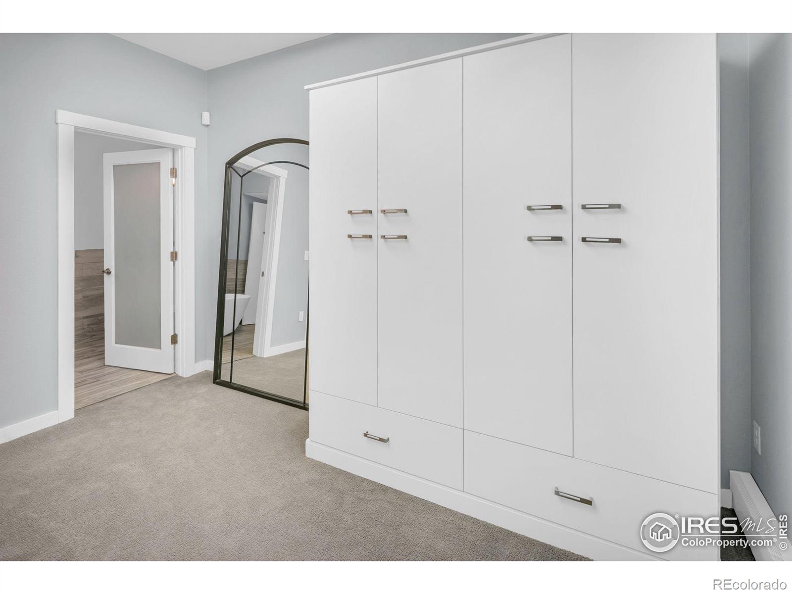 1938 Pearl Street Boulder CO 80302