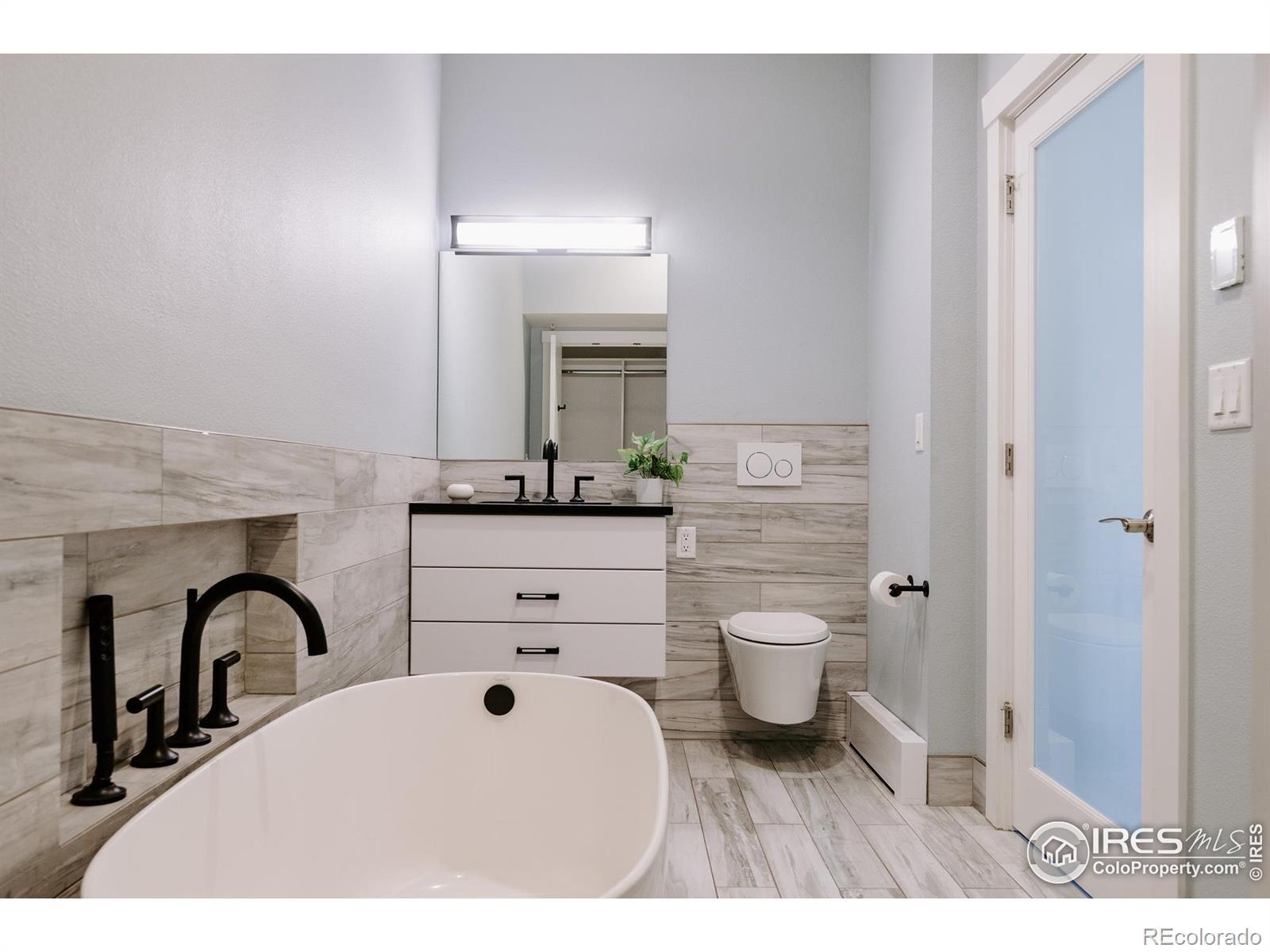 1938 Pearl Street Boulder CO 80302