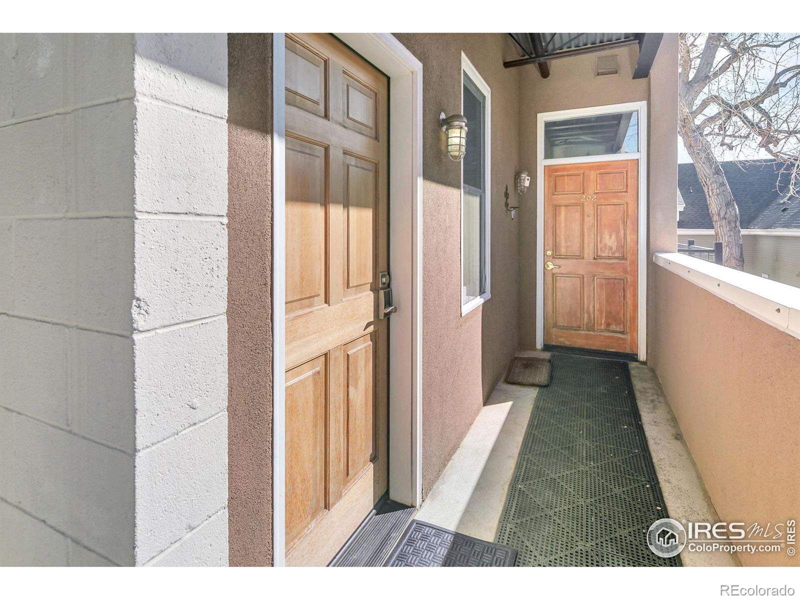 1938 Pearl Street Boulder CO 80302
