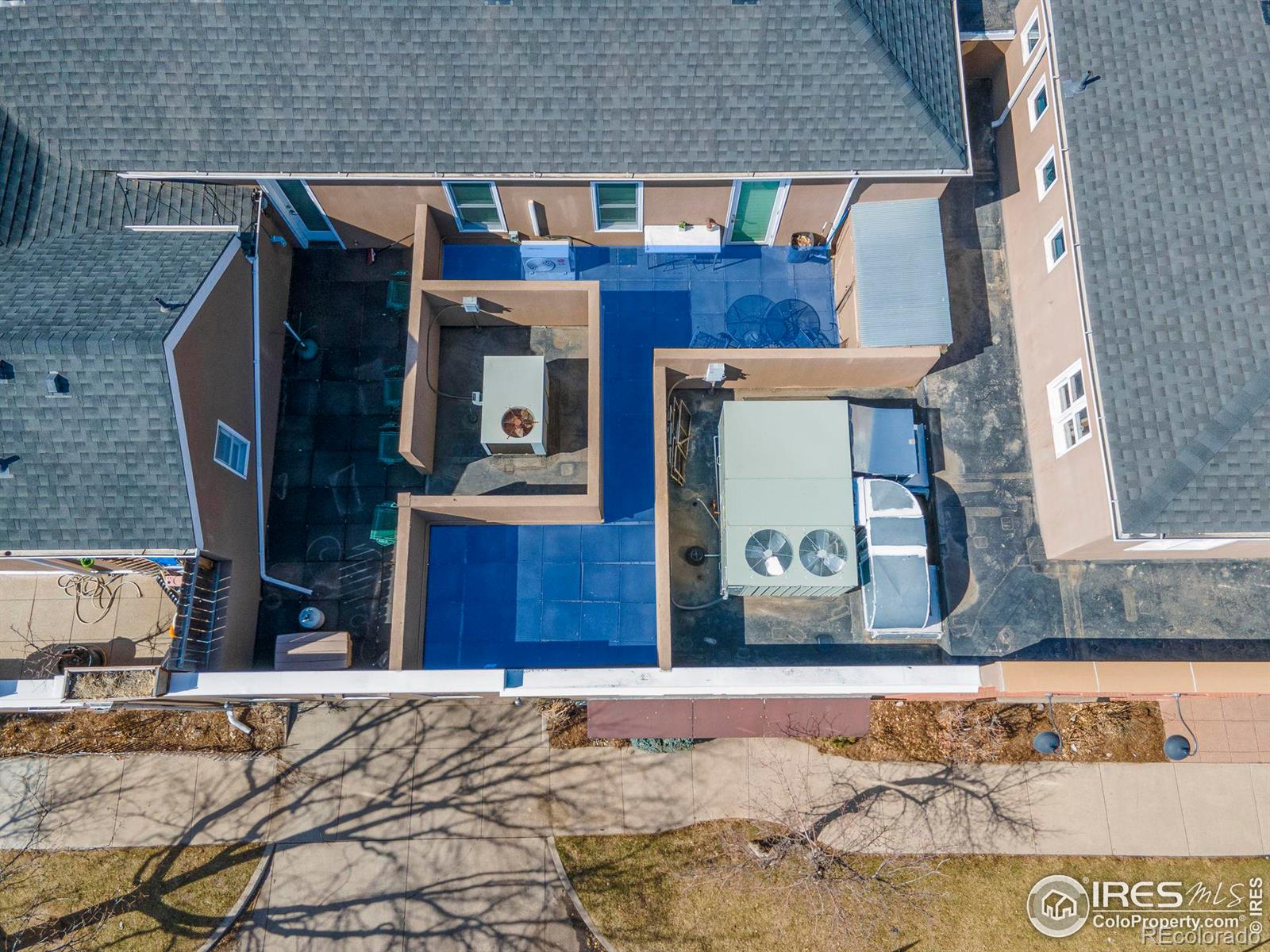 1938 Pearl Street Boulder CO 80302