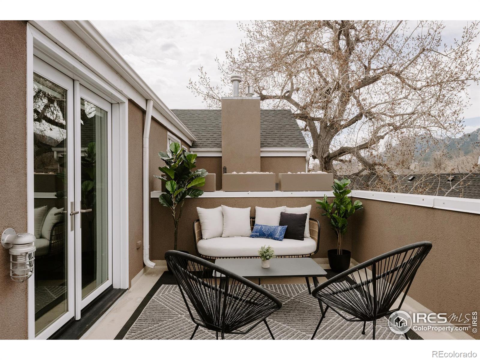 1938 Pearl Street Boulder CO 80302
